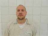 Inmate Marvin W Withers