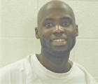 Inmate Tony L Brooks