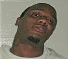 Inmate Lonnie D Caldwell