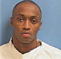 Inmate Ricky Clements