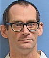 Inmate Michael R Long
