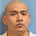Inmate Edward A Martinez Torres