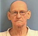 Inmate James E McHenry