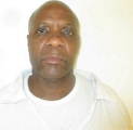 Inmate Larry J Osborn