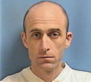 Inmate James M Schweitzer