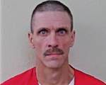Inmate Ricky D Stephenson