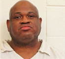 Inmate Terrance D Cromwell