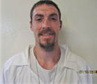 Inmate Jeremy T Haley