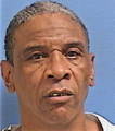 Inmate Robert W Jamison