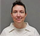 Inmate Heather R Keller