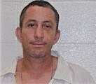 Inmate Daniel Mathis