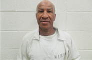 Inmate Michael J Medlock