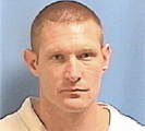 Inmate Christopher W Minchue