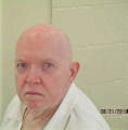 Inmate Lawrence W Ralston