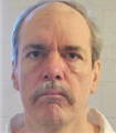 Inmate Larry D Robertson