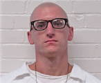 Inmate Anthony L Robinson