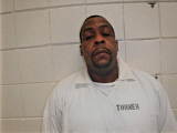 Inmate Andre Turner