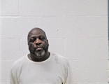 Inmate Dale Wofford