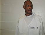 Inmate Donald L Curtis