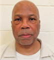 Inmate Sampson Ellis