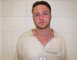 Inmate Travis W Freeman