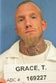 Inmate Thomas D Grace