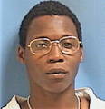 Inmate Marquez Hardy