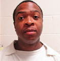 Inmate Jevon C Jackson