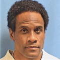Inmate Aaron D Johnson