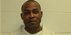 Inmate Kevin Malik D Jones MUHAMMAD