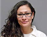 Inmate Sonya M Lovejoy