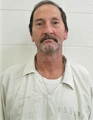 Inmate Kenneth R Osburn