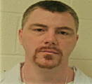 Inmate Christopher D Pennington