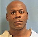 Inmate Samuel J Talley