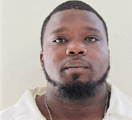 Inmate Rodney T Townsend