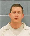 Inmate Cody Whitten