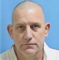 Inmate Mark W Austin