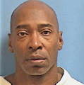 Inmate Maurice L Bull