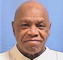 Inmate Reginald J Clark