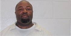 Inmate Timothy Clemmons