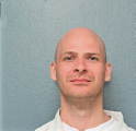 Inmate Joshua M Gould