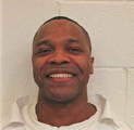 Inmate Marlon D Howell