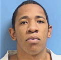 Inmate Adrian D Johnson