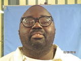 Inmate Charles J Johnson