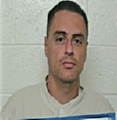 Inmate Anthony W McKown