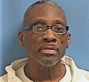Inmate Roderick B Moore