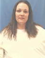 Inmate Melissa Neal