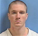 Inmate Matthew B Riggs