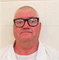 Inmate Ricky D Roberts