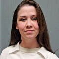 Inmate Samantha L Sevier